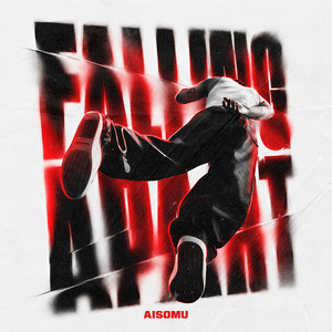 Falling Apart