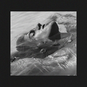 Drowning
