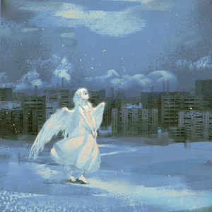 GOD (is no more)