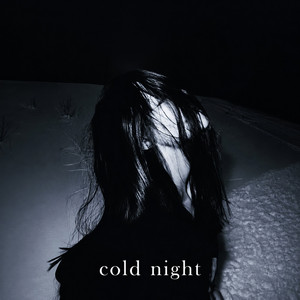 Cold Night