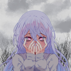 tw3nty.o