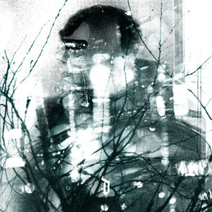 PHANTOM SIGNAL