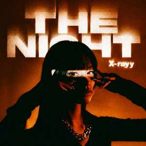 the night