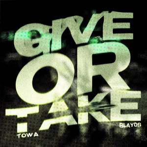 Give Or Take