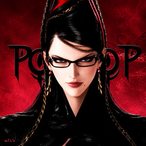 POP POP
